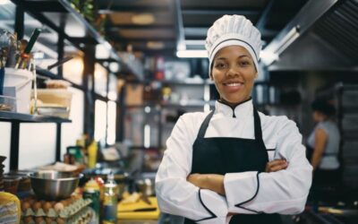 7 Essential Hygiene Tips for Food Safety in Your Kitchen