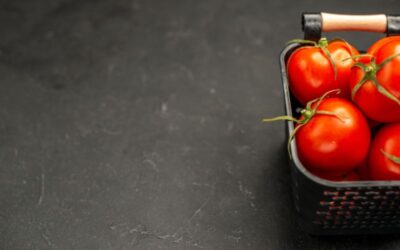 10 Efficient Kitchen Tricks to Save Time and Stress